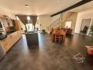 Acheter Prestige Vallan 325000 euros
