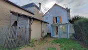 House SAINT-PIERRE-D'EXIDEUIL 