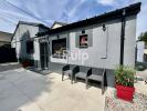Vente Maison Hersin-coupigny 62