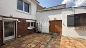 Annonce Vente 7 pi�ces Maison Vimy