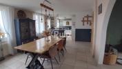 Acheter Maison 120 m2 Vimy