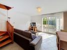 Annonce Vente 5 pi�ces Maison Loos