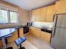 Acheter Maison 80 m2 Loos