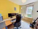 Acheter Maison Loos 227500 euros
