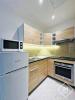 Acheter Appartement 22 m2 Marseille-7eme-arrondissement