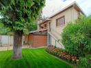 Vente Maison Agen 47000 5 pieces 170 m2