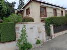 Annonce Vente 5 pi�ces Maison Agen