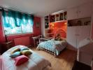 Acheter Maison Agen 224000 euros