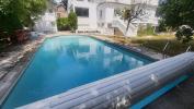 Apartment SAINT-MAUR-DES-FOSSES 