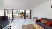 Apartment CERGY 
