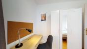 Apartment CERGY 