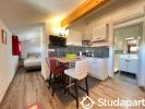 Annonce Location Appartement Toulouse