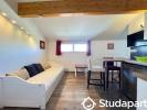 Louer Appartement Toulouse Haute garonne