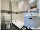Louer Appartement Toulouse 981 euros