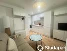 Annonce Location Appartement Cannes