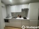 Louer Appartement 25 m2 Cannes