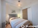 Louer Appartement Cannes 850 euros
