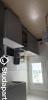 Annonce Location 3 pi�ces Appartement Nimes