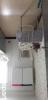 Louer Appartement 45 m2 Nimes