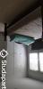 Louer Appartement Nimes Gard