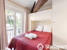 Annonce Location 2 pi�ces Appartement Cannes
