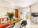 Louer Appartement Cannes Alpes Maritimes