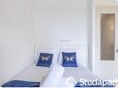 Annonce Location Appartement Cannes