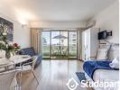 Louer Appartement Cannes Alpes Maritimes