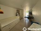 Location Appartement Arles 13