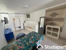 Annonce Location Appartement Arles