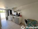 Louer Appartement 28 m2 Arles