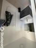 Louer Appartement Arles 450 euros