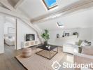 Location Appartement Cannes 06