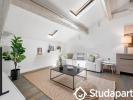 Annonce Location 2 pi�ces Appartement Cannes