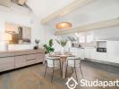 Louer Appartement 39 m2 Cannes