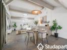 Louer Appartement Cannes Alpes Maritimes