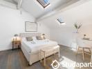 Louer Appartement Cannes 1200 euros