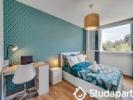Louer Appartement 11 m2 Cannes