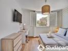 Louer Appartement Cannes 640 euros