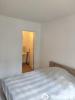 Apartment VERNEUIL-SUR-SEINE 