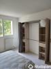 Apartment VERNEUIL-SUR-SEINE 