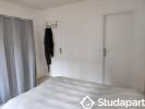 Apartment VERNEUIL-SUR-SEINE 