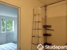 Apartment VERNEUIL-SUR-SEINE 
