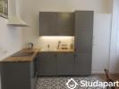 Annonce Location 2 pi�ces Appartement Nice
