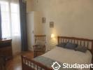 Louer Appartement 37 m2 Nice