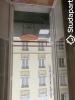 Louer Appartement Nice 1150 euros