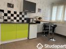 Annonce Location Appartement Havre
