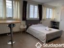 Louer Appartement 25 m2 Havre