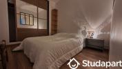 Location Maison Toulon 83