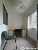 Annonce Location 2 pi�ces Maison Toulon
